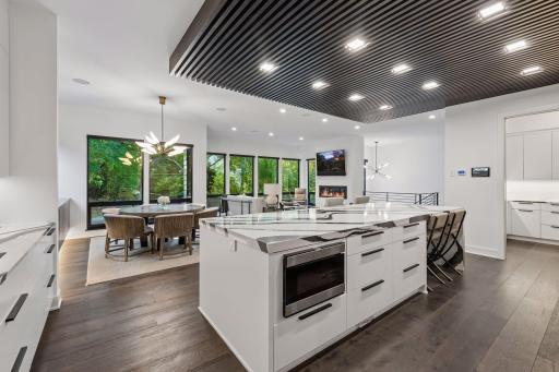 Kitchen 10.jpg
