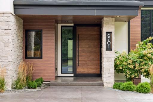 Front 10.jpg