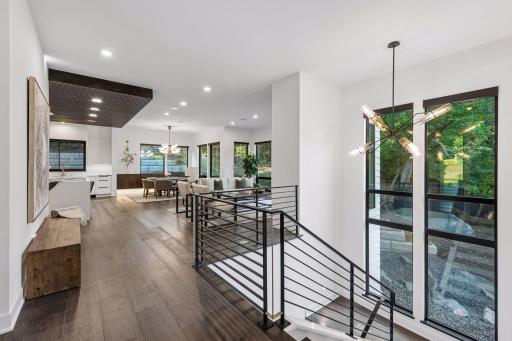 Entry Foyer and Staircase.jpg