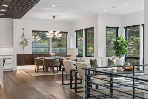 Living and Dining Room 02.jpg