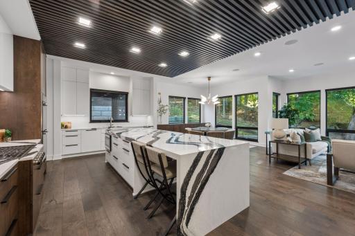 Kitchen 07.jpg
