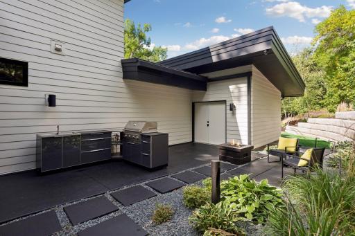 Outdoor Kitchen and Patio 01.jpg