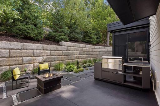 Outdoor Kitchen and Patio 02.jpg