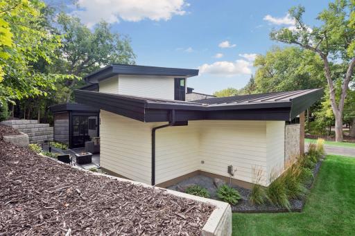 Backyard 04.jpg