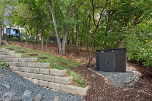 Storage Shed.jpg