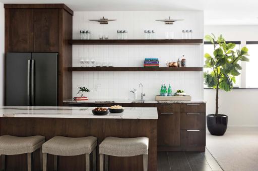 Kitchenette - Wet Bar 06.jpg