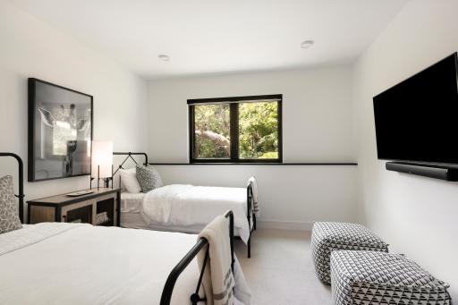 Lower Level Bedroom A.jpg