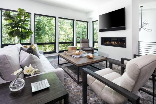 Living Room 05.jpg