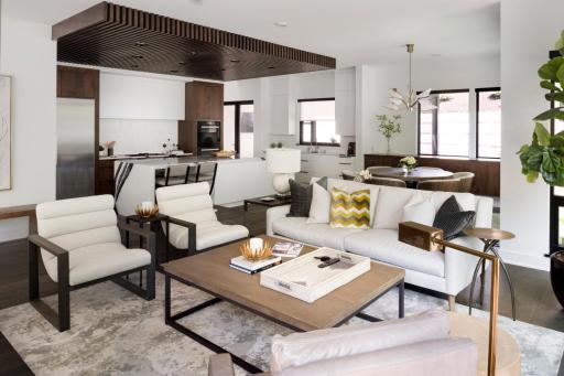 Living Room 06.jpg