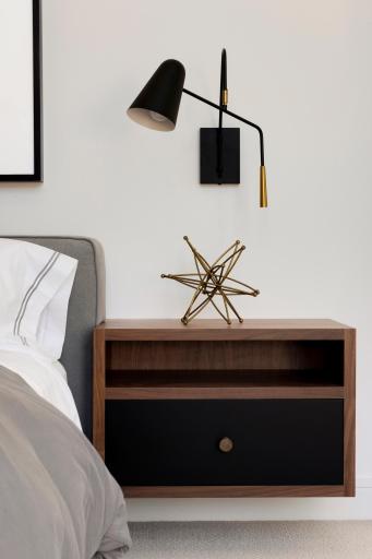 Bedroom Cabinetry.jpg