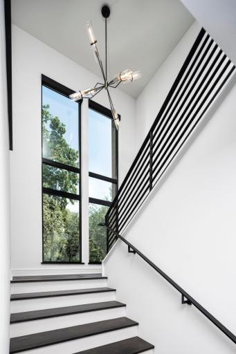 Staircase 01.jpg