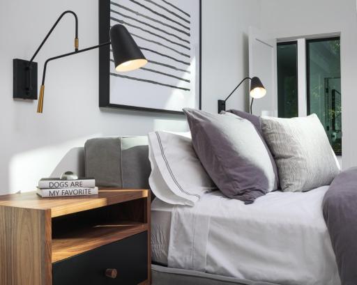 Primary Junior Suite 03.jpg