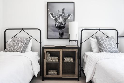Lower Level Bedroom.jpg