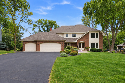 Photo for 13015 38th Place N, Plymouth, MN 55441 - listing #7139971 13015 38th Place N, Plymouth, MN 55441
