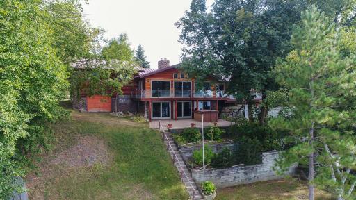 DJI_0018.jpg