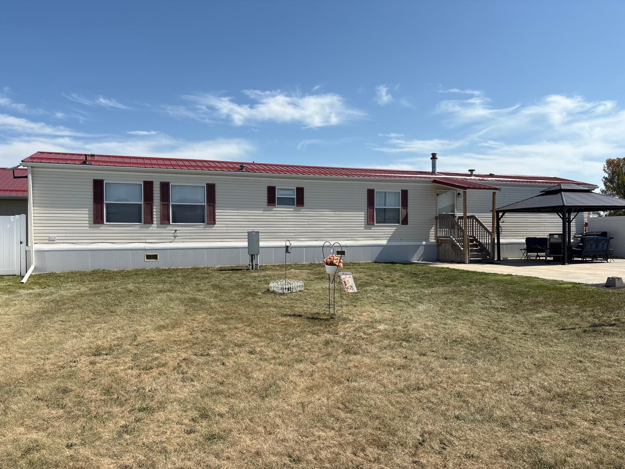Property photo for 18833 US 71, Long Prairie, MN 56347