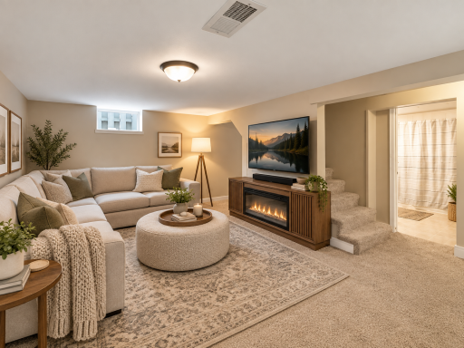 2832 Florida Avenue S, Saint Louis Park, MN 55426
