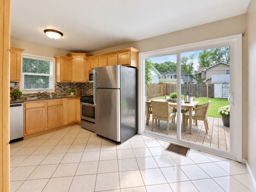 2832 Florida Avenue S, Saint Louis Park, MN 55426