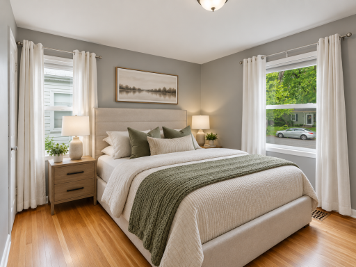 2832 Florida Avenue S, Saint Louis Park, MN 55426