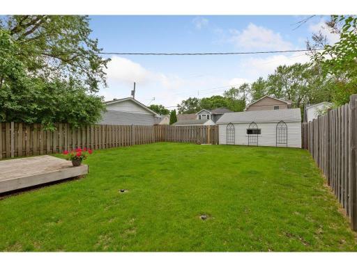 2832 Florida Avenue S, Saint Louis Park, MN 55426