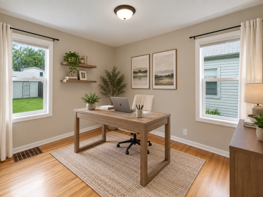 2832 Florida Avenue S, Saint Louis Park, MN 55426