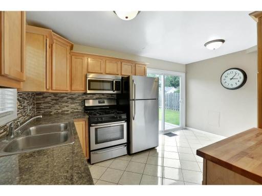 2832 Florida Avenue S, Saint Louis Park, MN 55426