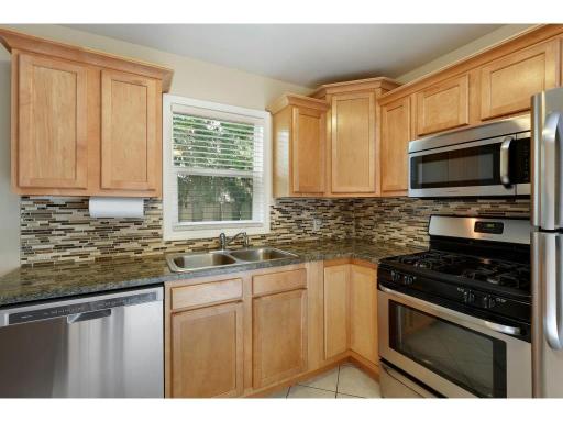 2832 Florida Avenue S, Saint Louis Park, MN 55426