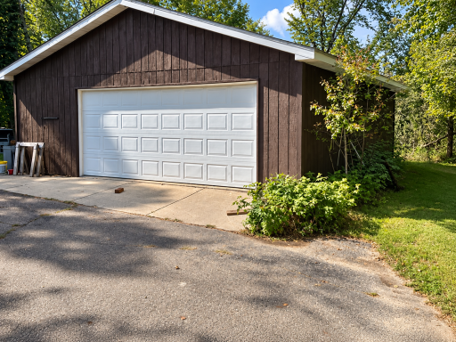 27123 Timber Hills Lane, Battle Lake, MN 56515