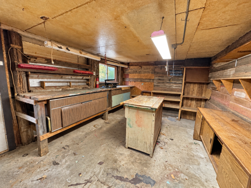 27123 Timber Hills Lane, Battle Lake, MN 56515