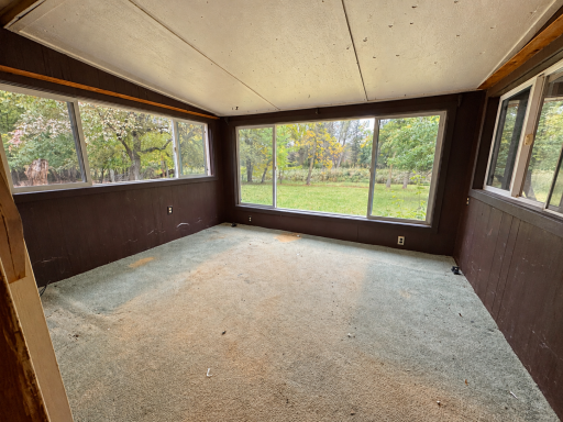 27123 Timber Hills Lane, Battle Lake, MN 56515