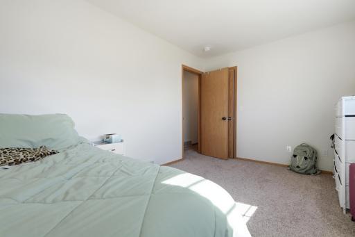 6195 Bennett Court S, Fargo, ND 58104