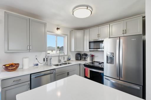 6195 Bennett Court S, Fargo, ND 58104