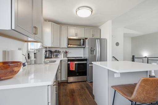 6195 Bennett Court S, Fargo, ND 58104