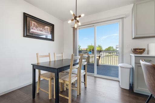 6195 Bennett Court S, Fargo, ND 58104