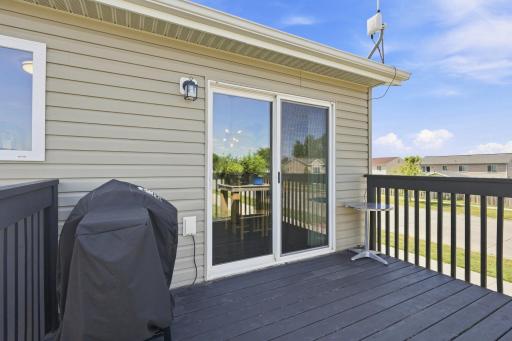 6195 Bennett Court S, Fargo, ND 58104