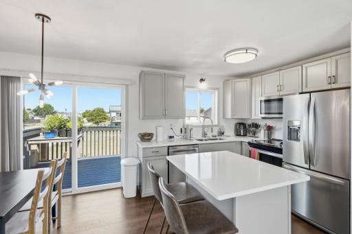 6195 Bennett Court S, Fargo, ND 58104