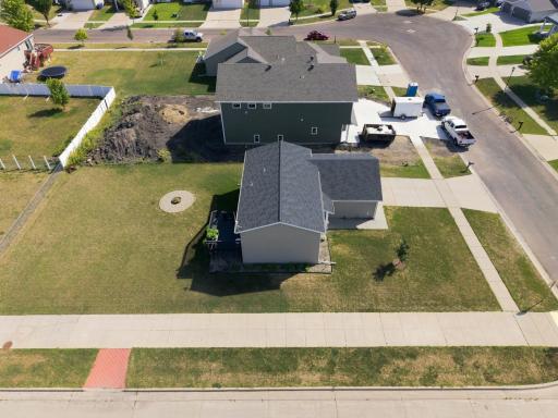 38-print-dji_fly_20260908_121054_0849_1788892973594_photo.jpg