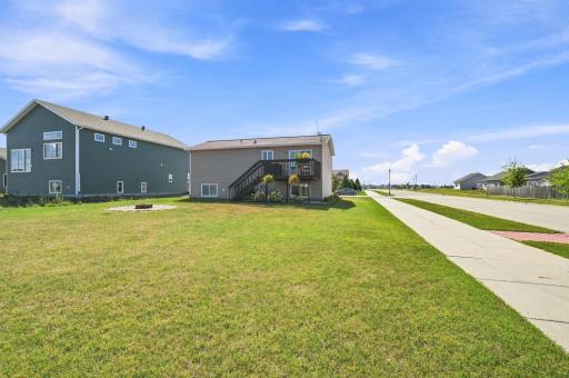 6195 Bennett Court S, Fargo, ND 58104