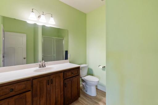 10972 255th Avenue NW, Zimmerman, MN 55398