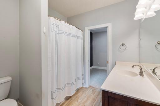 10972 255th Avenue NW, Zimmerman, MN 55398