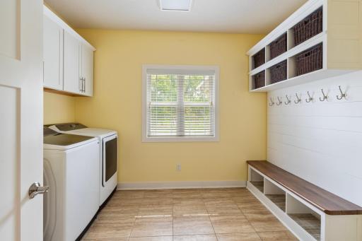 10972 255th Avenue NW, Zimmerman, MN 55398