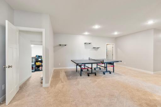 10972 255th Avenue NW, Zimmerman, MN 55398