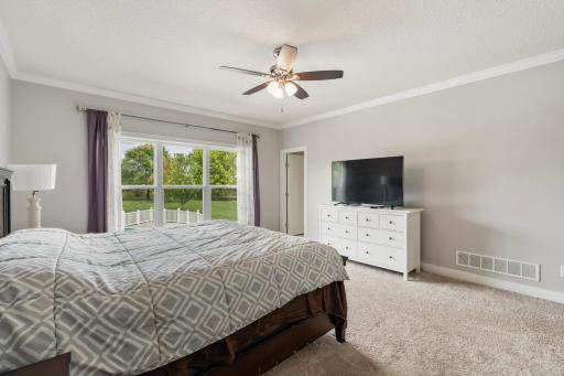 10972 255th Avenue NW, Zimmerman, MN 55398