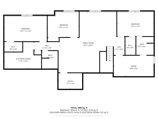 1st_floor_10972_255th_northwest_avenue_zimmerman_with_dim.jpg