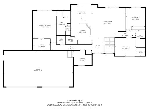 2nd_floor_10972_255th_northwest_avenue_zimmerman_with_dim.jpg