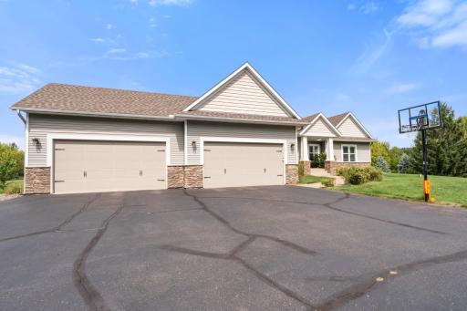 10972 255th Avenue NW, Zimmerman, MN 55398