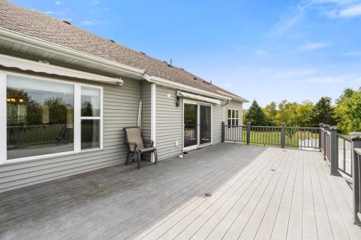 10972 255th Avenue NW, Zimmerman, MN 55398