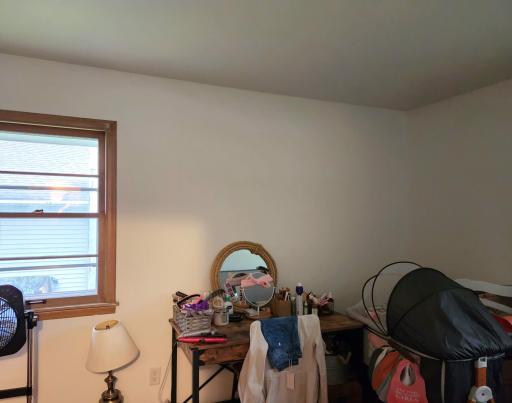20260903_174052.jpg