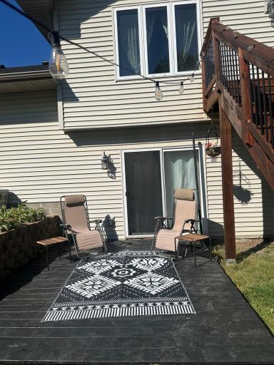 213 Ash Street E, Annandale, MN 55302