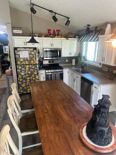 213 Ash Street E, Annandale, MN 55302